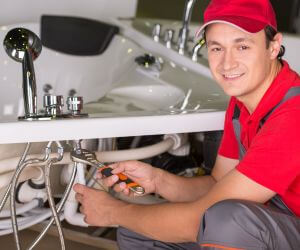 About Septic Pumping Service La Plata, PR